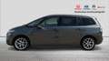 Citroen Grand C4 Picasso BlueHDi 150 Automatik Exclusive Grau - thumbnail 2