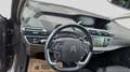 Citroen Grand C4 Picasso BlueHDi 150 Automatik Exclusive Grau - thumbnail 8
