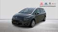 Citroen Grand C4 Picasso BlueHDi 150 Automatik Exclusive Grau - thumbnail 1