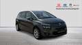 Citroen Grand C4 Picasso BlueHDi 150 Automatik Exclusive Grau - thumbnail 6
