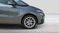 Citroen Grand C4 Picasso BlueHDi 150 Automatik Exclusive Grau - thumbnail 12