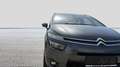 Citroen Grand C4 Picasso BlueHDi 150 Automatik Exclusive Grau - thumbnail 14