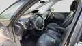 Citroen Grand C4 Picasso BlueHDi 150 Automatik Exclusive Grau - thumbnail 7
