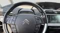 Citroen Grand C4 Picasso BlueHDi 150 Automatik Exclusive Grau - thumbnail 8