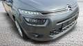 Citroen Grand C4 Picasso BlueHDi 150 Automatik Exclusive Grau - thumbnail 14