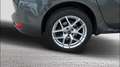 Citroen Grand C4 Picasso BlueHDi 150 Automatik Exclusive Grau - thumbnail 12