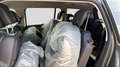 Citroen Grand C4 Picasso BlueHDi 150 Automatik Exclusive Grau - thumbnail 10