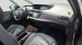 Citroen Grand C4 Picasso BlueHDi 150 Automatik Exclusive Grau - thumbnail 15