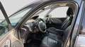 Citroen Grand C4 Picasso BlueHDi 150 Automatik Exclusive Grau - thumbnail 15