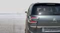 Citroen Grand C4 Picasso BlueHDi 150 Automatik Exclusive Grau - thumbnail 13