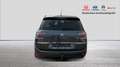 Citroen Grand C4 Picasso BlueHDi 150 Automatik Exclusive Grau - thumbnail 4