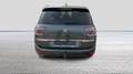 Citroen Grand C4 Picasso BlueHDi 150 Automatik Exclusive Grau - thumbnail 11