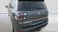 Citroen Grand C4 Picasso BlueHDi 150 Automatik Exclusive Grau - thumbnail 13