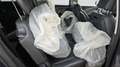 Citroen Grand C4 Picasso BlueHDi 150 Automatik Exclusive Grau - thumbnail 10
