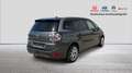 Citroen Grand C4 Picasso BlueHDi 150 Automatik Exclusive Grau - thumbnail 5