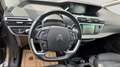 Citroen Grand C4 Picasso BlueHDi 150 Automatik Exclusive Grau - thumbnail 7