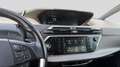 Citroen Grand C4 Picasso BlueHDi 150 Automatik Exclusive Grau - thumbnail 9