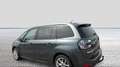 Citroen Grand C4 Picasso BlueHDi 150 Automatik Exclusive Grau - thumbnail 3