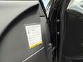 Renault Kadjar 1.2 TCe Bose 130PK Automaat•Navi•Trekhaak Negro - thumbnail 25
