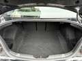 BMW 220 i Coupe Sport BiXen/Navi/Shadow/Tempo/TÜV NEU Schwarz - thumbnail 17