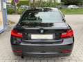 BMW 220 i Coupe Sport BiXen/Navi/Shadow/Tempo/TÜV NEU Schwarz - thumbnail 6