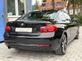 BMW 220 i Coupe Sport BiXen/Navi/Shadow/Tempo/TÜV NEU Schwarz - thumbnail 5