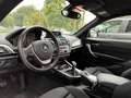 BMW 220 i Coupe Sport BiXen/Navi/Shadow/Tempo/TÜV NEU Schwarz - thumbnail 10