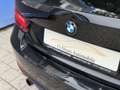 BMW 220 i Coupe Sport BiXen/Navi/Shadow/Tempo/TÜV NEU Schwarz - thumbnail 8