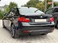 BMW 220 i Coupe Sport BiXen/Navi/Shadow/Tempo/TÜV NEU Schwarz - thumbnail 7