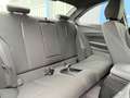 BMW 220 i Coupe Sport BiXen/Navi/Shadow/Tempo/TÜV NEU Schwarz - thumbnail 16