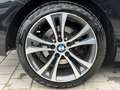 BMW 220 i Coupe Sport BiXen/Navi/Shadow/Tempo/TÜV NEU Schwarz - thumbnail 18