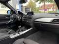 BMW 220 i Coupe Sport BiXen/Navi/Shadow/Tempo/TÜV NEU Schwarz - thumbnail 14