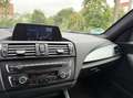 BMW 220 i Coupe Sport BiXen/Navi/Shadow/Tempo/TÜV NEU Schwarz - thumbnail 11