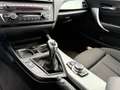 BMW 220 i Coupe Sport BiXen/Navi/Shadow/Tempo/TÜV NEU Schwarz - thumbnail 12