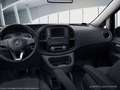 Mercedes-Benz Vito Vito 119d KA/L LED / Standhzg / Thermotronic  Pro Gris - thumbnail 6