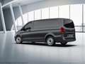 Mercedes-Benz Vito Vito 119d KA/L LED / Standhzg / Thermotronic  Pro Gris - thumbnail 12