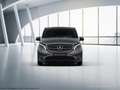 Mercedes-Benz Vito Vito 119d KA/L LED / Standhzg / Thermotronic  Pro Gris - thumbnail 3