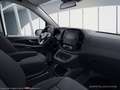 Mercedes-Benz Vito Vito 119d KA/L LED / Standhzg / Thermotronic  Pro Gris - thumbnail 7