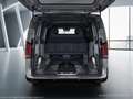 Mercedes-Benz Vito Vito 119d KA/L LED / Standhzg / Thermotronic  Pro Gris - thumbnail 9
