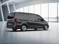 Mercedes-Benz Vito Vito 119d KA/L LED / Standhzg / Thermotronic  Pro Gris - thumbnail 11