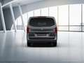 Mercedes-Benz Vito Vito 119d KA/L LED / Standhzg / Thermotronic  Pro Gris - thumbnail 5