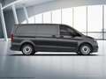 Mercedes-Benz Vito Vito 119d KA/L LED / Standhzg / Thermotronic  Pro Gris - thumbnail 10