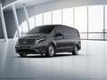 Mercedes-Benz Vito Vito 119d KA/L LED / Standhzg / Thermotronic  Pro Gris - thumbnail 2