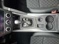 Renault Kadjar Intens 1.3 TCe Navi LED Apple CarPlay Android Auto Rot - thumbnail 15