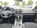 Renault Kadjar Intens 1.3 TCe Navi LED Apple CarPlay Android Auto Rot - thumbnail 11