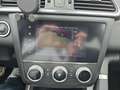 Renault Kadjar Intens 1.3 TCe Navi LED Apple CarPlay Android Auto Rot - thumbnail 17