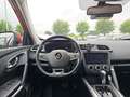Renault Kadjar Intens 1.3 TCe Navi LED Apple CarPlay Android Auto Rot - thumbnail 14