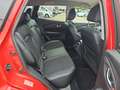 Renault Kadjar Intens 1.3 TCe Navi LED Apple CarPlay Android Auto Rot - thumbnail 10