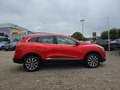 Renault Kadjar Intens 1.3 TCe Navi LED Apple CarPlay Android Auto Rot - thumbnail 6