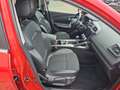 Renault Kadjar Intens 1.3 TCe Navi LED Apple CarPlay Android Auto Rot - thumbnail 13